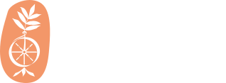 Předení na kolovratu - Dům pod jasanem