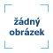 VITRÁŽOVÉ TECHNIKY