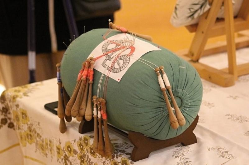 PALIČKOVÁNÍ - základy